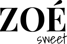 logo-zoe-sweet
