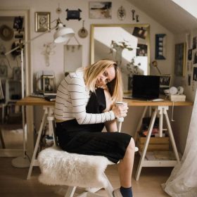 blond-desk-scaled-1