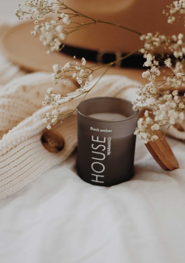 bougie-noire-scaled-1