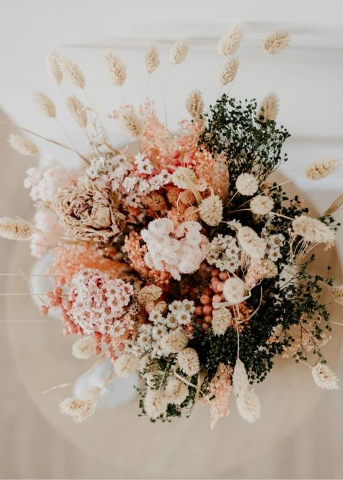 fleurs