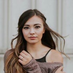 review-1