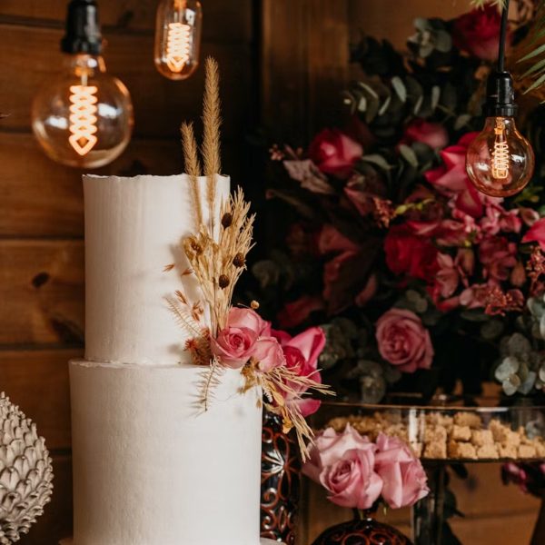 wedding-cake