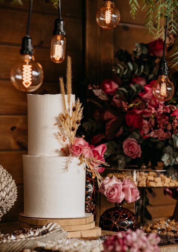 wedding-cake